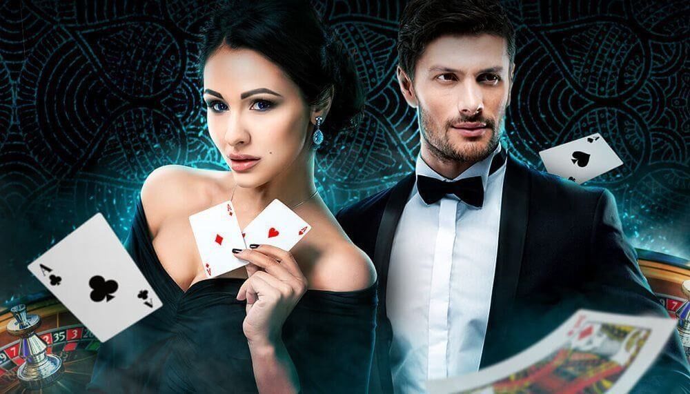 PokerCoaching Live Casino