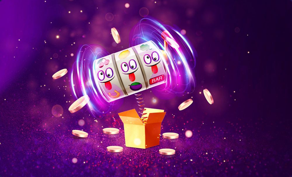 PokerCoaching Live Betting