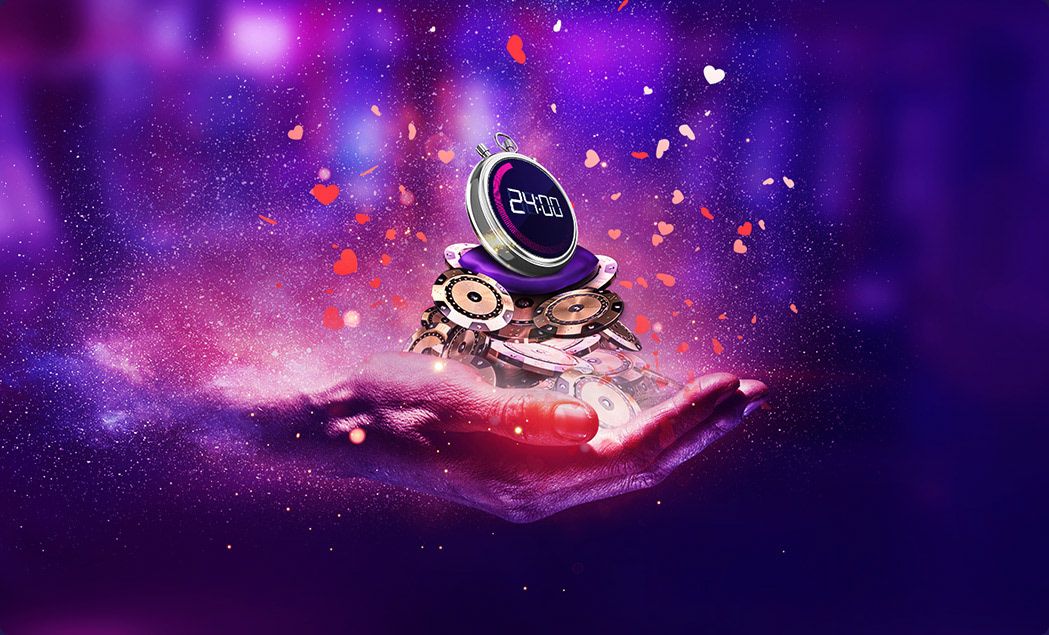 PokerCoaching Live Casino