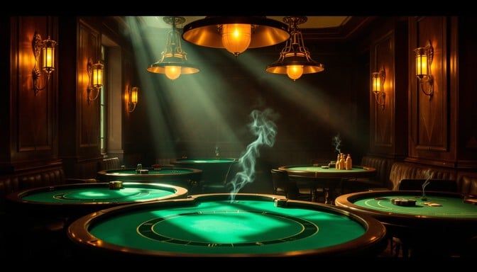 PokerCoaching Welcome Bonus