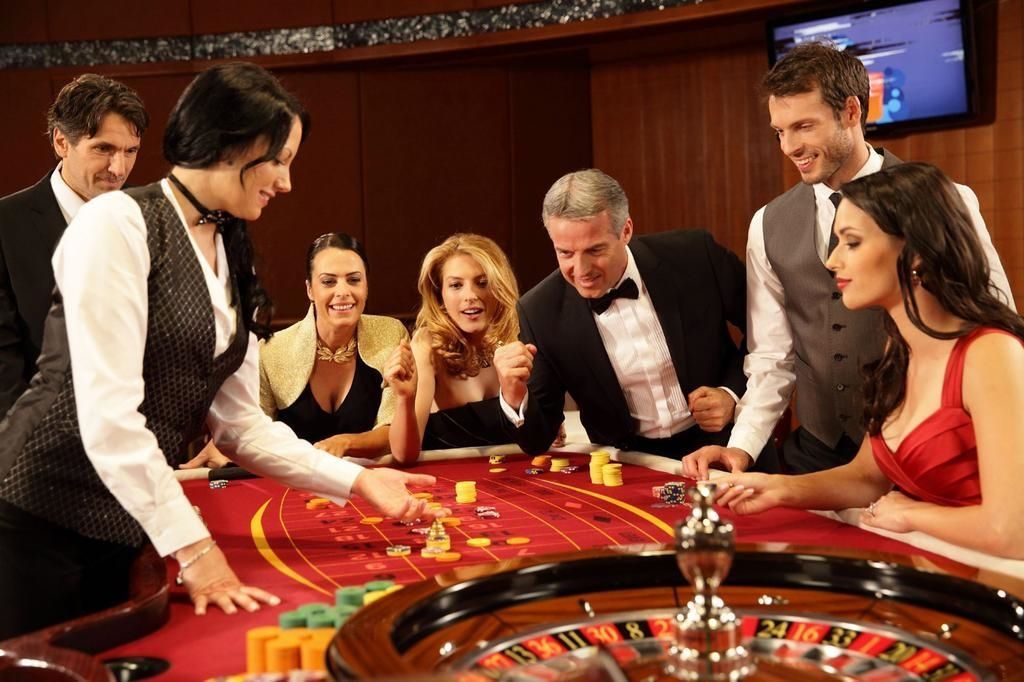 PokerCoaching Welcome Bonus