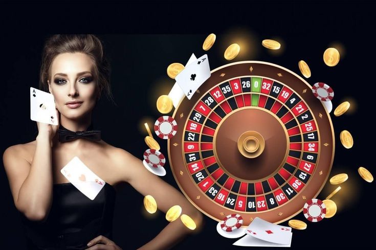 PokerCoaching Live Betting