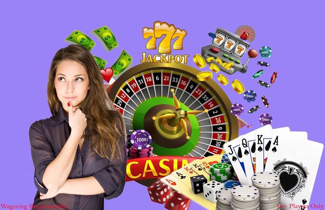پاکستان میں PokerCoaching قانونی ہے۔