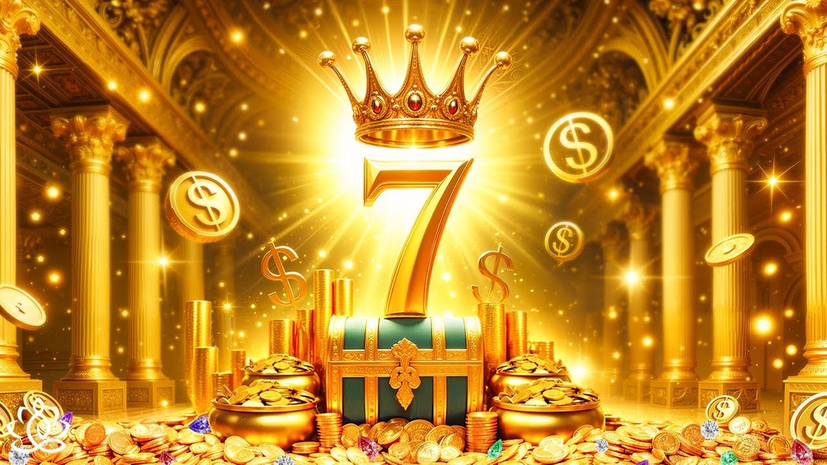 PokerCoaching Live Casino