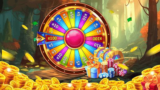 PokerCoaching Live Casino