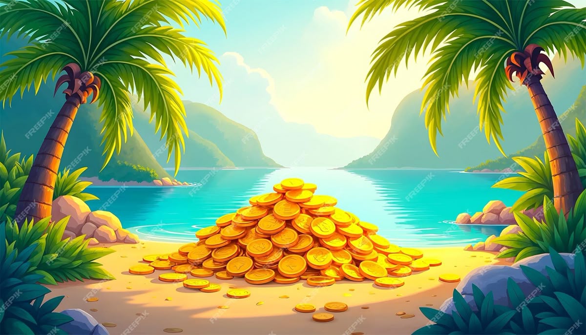 PokerCoaching Welcome Bonus