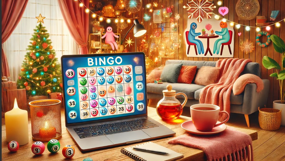 PokerCoaching Live Betting